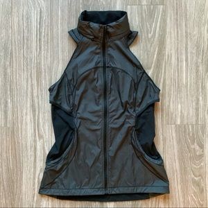 Lululemon | 5 Mile Vest